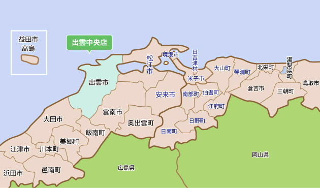 area_map_izumo-chuo